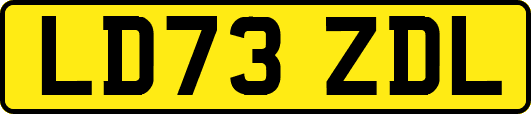 LD73ZDL