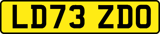 LD73ZDO