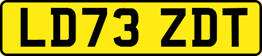 LD73ZDT