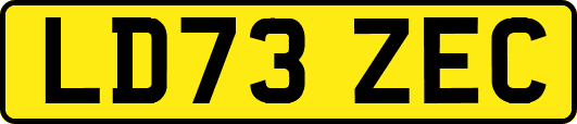 LD73ZEC