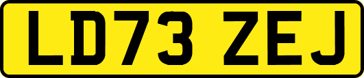 LD73ZEJ