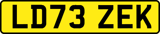 LD73ZEK