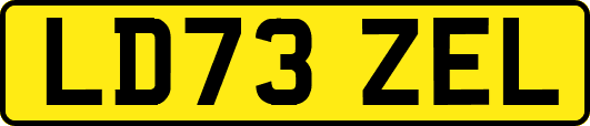 LD73ZEL