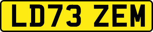 LD73ZEM