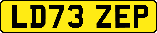LD73ZEP