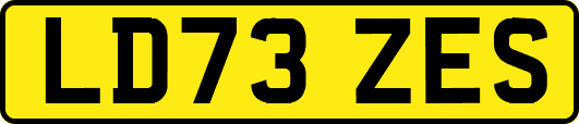 LD73ZES