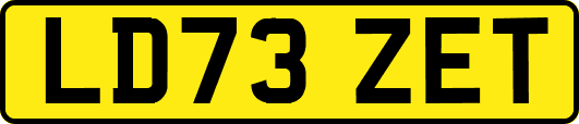 LD73ZET