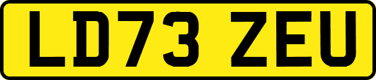LD73ZEU