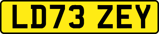 LD73ZEY
