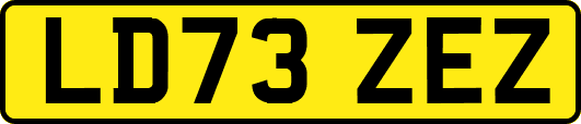 LD73ZEZ