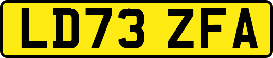 LD73ZFA