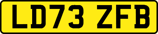 LD73ZFB
