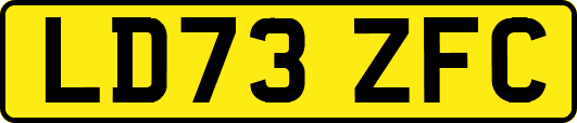 LD73ZFC