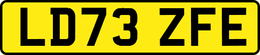 LD73ZFE
