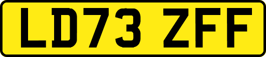 LD73ZFF