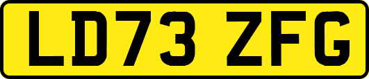LD73ZFG