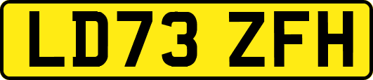 LD73ZFH