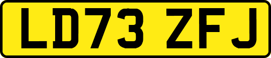 LD73ZFJ