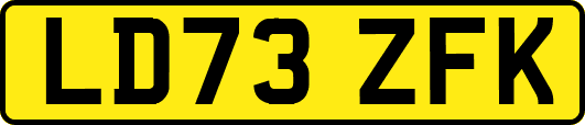 LD73ZFK