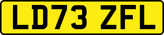 LD73ZFL
