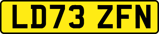 LD73ZFN