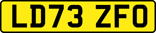 LD73ZFO