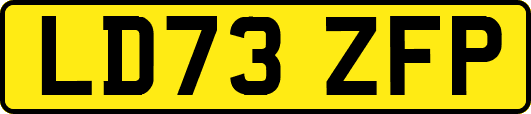 LD73ZFP