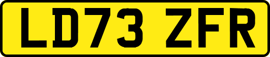 LD73ZFR