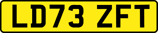LD73ZFT