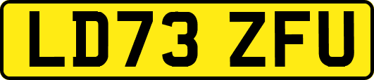 LD73ZFU