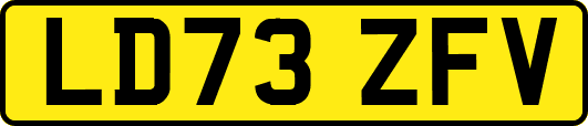 LD73ZFV