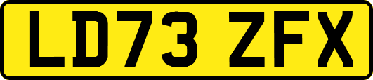 LD73ZFX