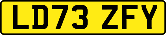 LD73ZFY