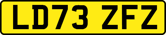 LD73ZFZ