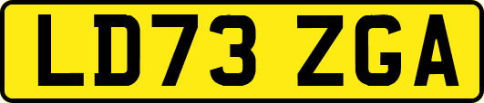 LD73ZGA