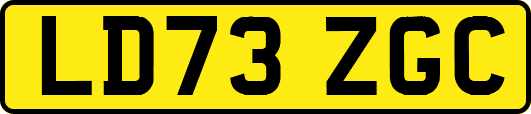 LD73ZGC