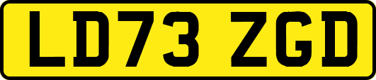 LD73ZGD