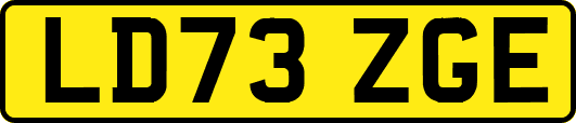 LD73ZGE