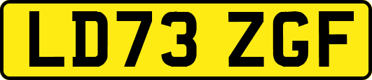 LD73ZGF