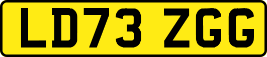 LD73ZGG