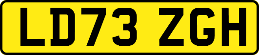 LD73ZGH