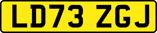 LD73ZGJ