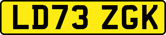 LD73ZGK