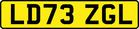 LD73ZGL