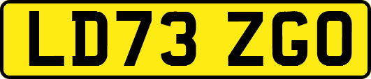 LD73ZGO