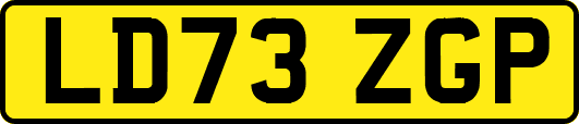 LD73ZGP