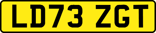 LD73ZGT