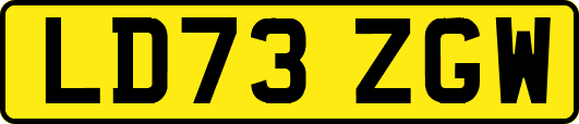 LD73ZGW