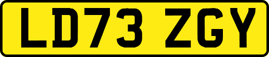 LD73ZGY