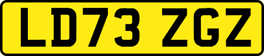 LD73ZGZ